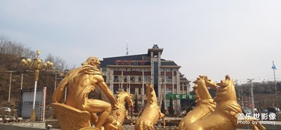 隨手拍