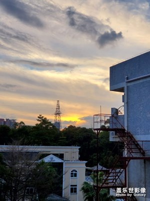 來了，來了，我?guī)е业膱D又來了