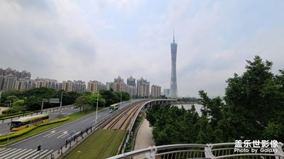 三星S20+拍照【廣州】