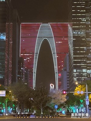 隨拍兩張