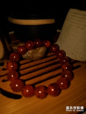 學了半天，玩了半天！