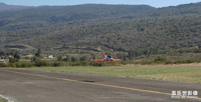 【最美瞬間】+身邊的風景