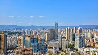換個(gè)角度…