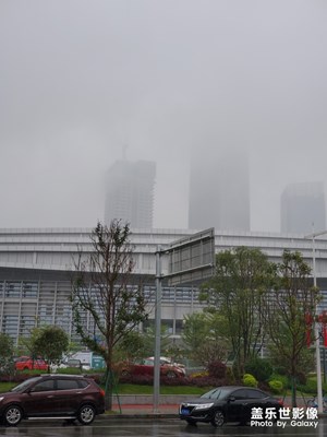 【最美瞬間】+逛街隨手拍的風(fēng)景