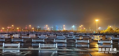 清明時(shí)節(jié)雨紛紛