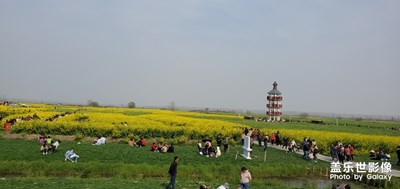 【最美瞬間】+身邊的風(fēng)景