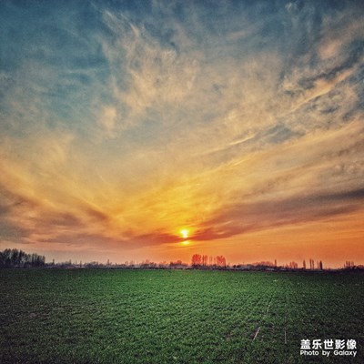 [最美瞬間]+春日野穹