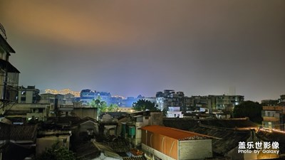 新手機(jī)上手