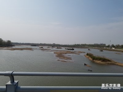【光影色彩】