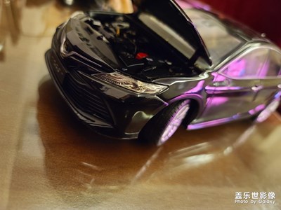 S20U隨手拍