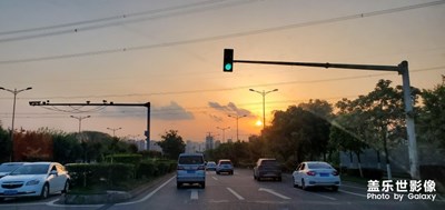 【希望】+隨處可見的希望