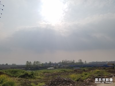 【希望】