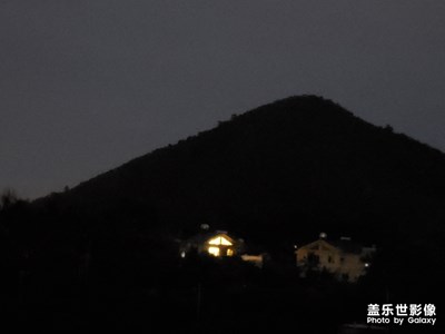 模式對(duì)比