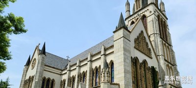 體驗(yàn)在手機(jī)上1億像素帶來的樂趣