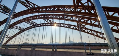 我愛你，真的