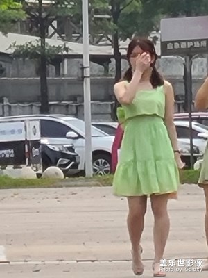 S20+拍照