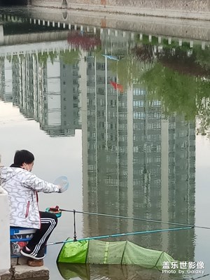 【希望】生活的樂趣