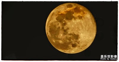 《希望》+等得云開見月明