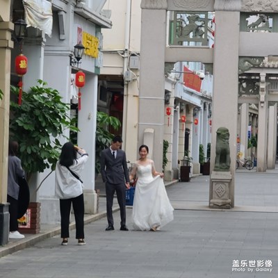 疫情時(shí)期的愛情