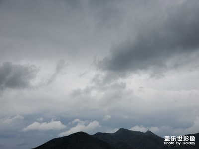 不曬的節(jié)奏