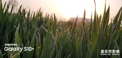 加上水?。??????