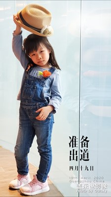 k11 偶拍