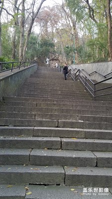 【享受生活】