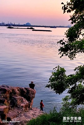 攝影手機(jī)拍