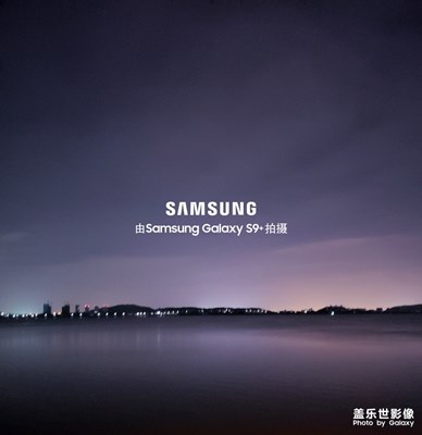 四月隨手拍（四）