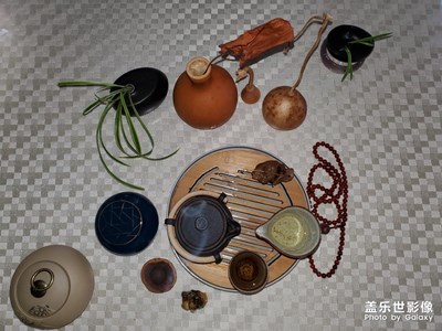 找了一個(gè)理由，提前享受假期