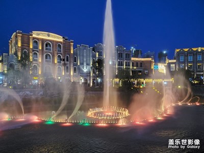 【享受生活】+4*景區(qū)每日游