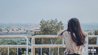 【精彩翻倍】+紫禁城邊