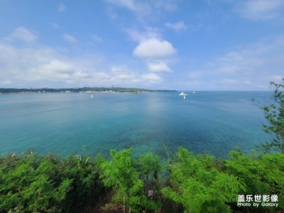 桂林 北海 華西站