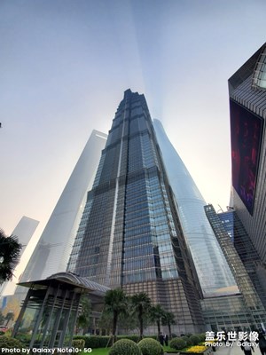 【精彩翻倍】喜歡拍照的人也許都是熱愛生活的人吧