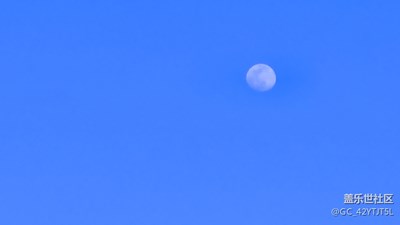 【精彩翻倍】-Note10鏡頭中的世界