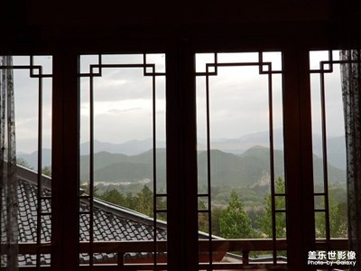 【精彩翻倍】＋春夏秋冬，四時(shí)平順