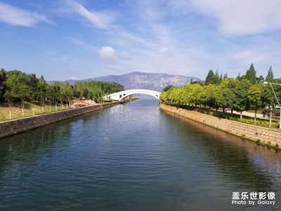 【精彩翻倍】I ? KunMing