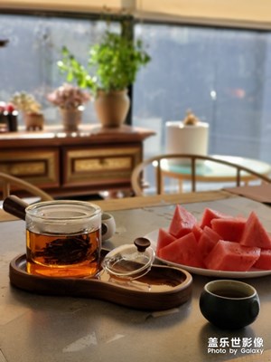 三星note10+ 我的精彩成都生活