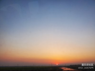 【精彩翻倍】＋多彩天空