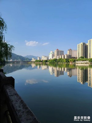 三星手機(jī)S20Uⅰtra強(qiáng)大之拍照功能