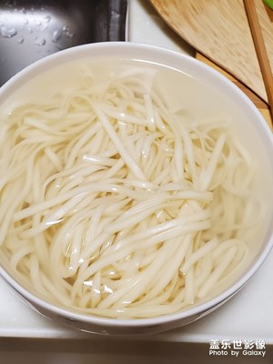 【精彩翻倍】唯有美食不可辜負(fù)