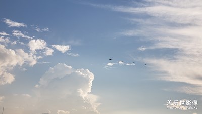 【精彩翻倍】隨手拍生活