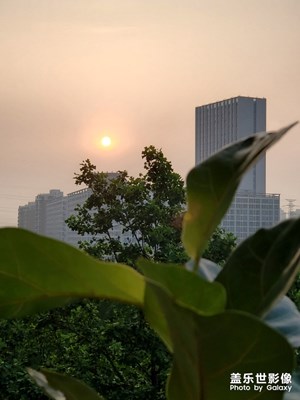 開(kāi)學(xué)了