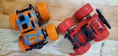 #紅的溫度#+我看見的紅