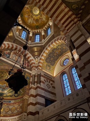 精彩翻倍＋金光閃爍的夢境