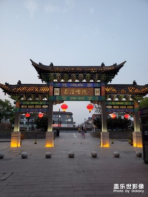 ＃紅的溫度＃簡(jiǎn)單隨記