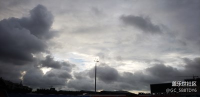 【精彩翻倍】+（廣角拍攝）海南走過的每一個角落風(fēng)景