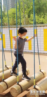 #紅的溫度#口罩生活也精彩