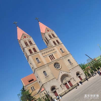 去朋友家了回來