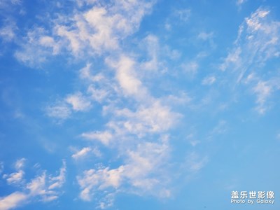 【印象五月】+初夏速記